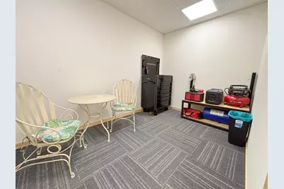 31 Main Avenue N, New York Mills, MN 56567 - Photo 12