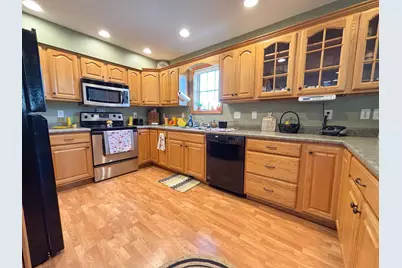 31 Main Avenue N, New York Mills, MN 56567 - Photo 30