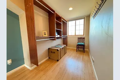 31 Main Avenue N, New York Mills, MN 56567 - Photo 38