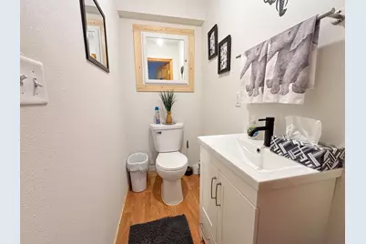 31 Main Avenue N, New York Mills, MN 56567 - Photo 34