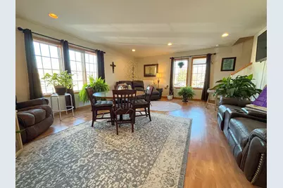 31 Main Avenue N, New York Mills, MN 56567 - Photo 28