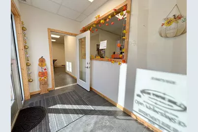 31 Main Avenue N, New York Mills, MN 56567 - Photo 2