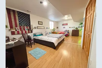 31 Main Avenue N, New York Mills, MN 56567 - Photo 44