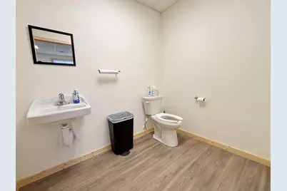 31 Main Avenue N, New York Mills, MN 56567 - Photo 14