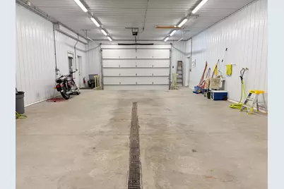 31 Main Avenue N, New York Mills, MN 56567 - Photo 20