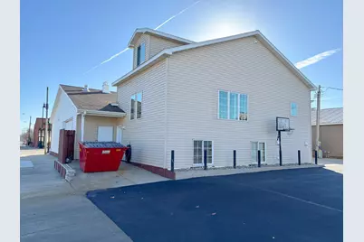 31 Main Avenue N, New York Mills, MN 56567 - Photo 54