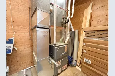 31 Main Avenue N, New York Mills, MN 56567 - Photo 22