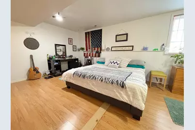 31 Main Avenue N, New York Mills, MN 56567 - Photo 48