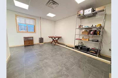 31 Main Avenue N, New York Mills, MN 56567 - Photo 8