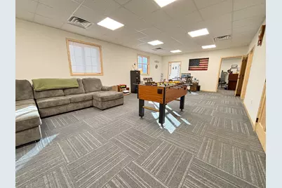 31 Main Avenue N, New York Mills, MN 56567 - Photo 4