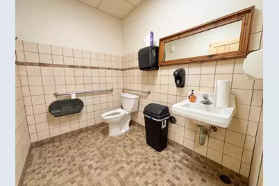 31 Main Avenue N, New York Mills, MN 56567 - Photo 16