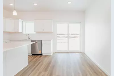 1522 6th Avenue NE, Dilworth, MN 56529 - Photo 10