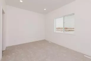 1522 6th Ave NE, Dilworth, MN 56529 - Photo 14