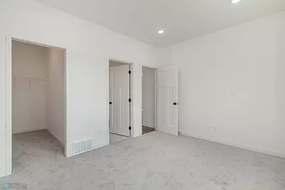 1522 6th Avenue NE, Dilworth, MN 56529 - Photo 26