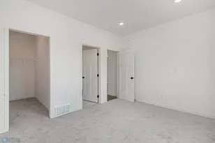 1522 6th Ave NE, Dilworth, MN 56529 - Photo 26