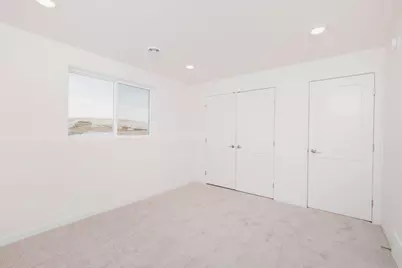 1522 6th Avenue NE, Dilworth, MN 56529 - Photo 30