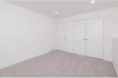 1522 6th Avenue NE, Dilworth, MN 56529 - Photo 32