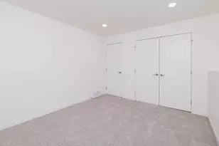 1522 6th Ave NE, Dilworth, MN 56529 - Photo 32