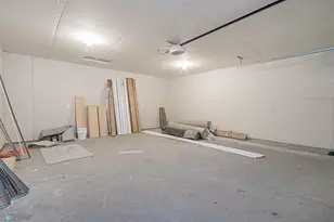 1522 6th Ave NE, Dilworth, MN 56529 - Photo 28