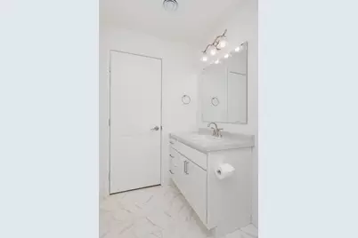 1522 6th Avenue NE, Dilworth, MN 56529 - Photo 28