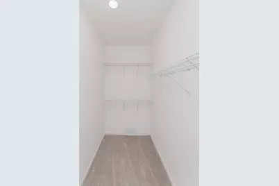 1522 6th Avenue NE, Dilworth, MN 56529 - Photo 16