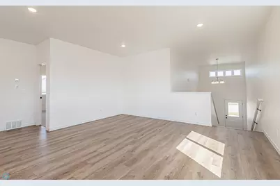 1522 6th Avenue NE, Dilworth, MN 56529 - Photo 2