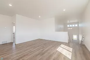 1522 6th Ave NE, Dilworth, MN 56529 - Photo 2