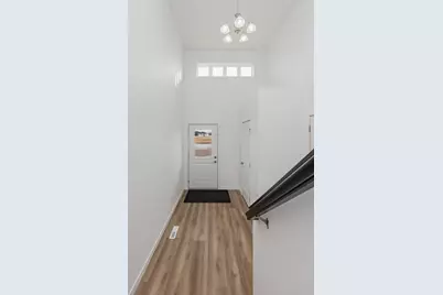 1522 6th Avenue NE, Dilworth, MN 56529 - Photo 2