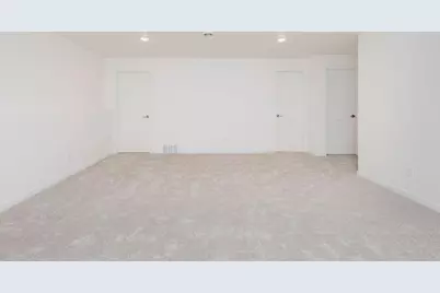 1522 6th Avenue NE, Dilworth, MN 56529 - Photo 20