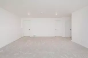 1522 6th Ave NE, Dilworth, MN 56529 - Photo 20