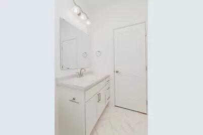 1522 6th Avenue NE, Dilworth, MN 56529 - Photo 18