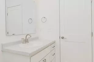 1522 6th Ave NE, Dilworth, MN 56529 - Photo 18