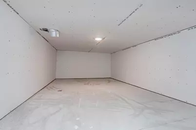 1522 6th Avenue NE, Dilworth, MN 56529 - Photo 22