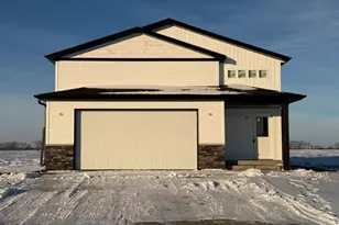 1522 6th Ave NE, Dilworth, MN 56529 - Photo 1