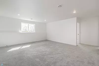 1522 6th Avenue NE, Dilworth, MN 56529 - Photo 30