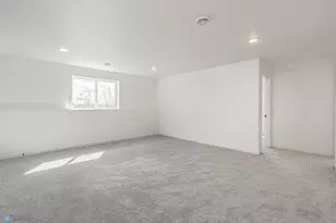 1522 6th Ave NE, Dilworth, MN 56529 - Photo 30