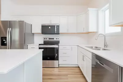 1522 6th Avenue NE, Dilworth, MN 56529 - Photo 8