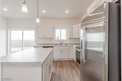 1522 6th Avenue NE, Dilworth, MN 56529 - Photo 14