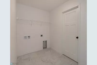 1522 6th Avenue NE, Dilworth, MN 56529 - Photo 4