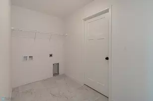 1522 6th Ave NE, Dilworth, MN 56529 - Photo 4