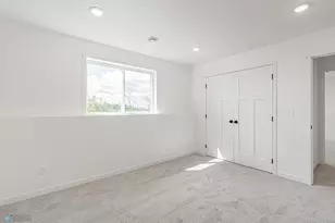 1522 6th Ave NE, Dilworth, MN 56529 - Photo 22