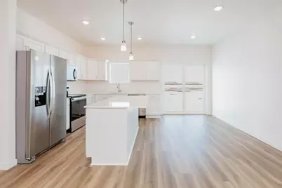 1522 6th Avenue NE, Dilworth, MN 56529 - Photo 6