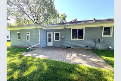 221 Woodlawn Avenue, Lake Lillian, MN 56253 - Photo 16