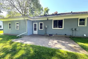 221 Woodlawn Ave, Lake Lillian, MN 56253 - Photo 16