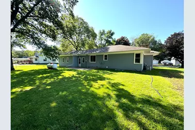 221 Woodlawn Avenue, Lake Lillian, MN 56253 - Photo 14