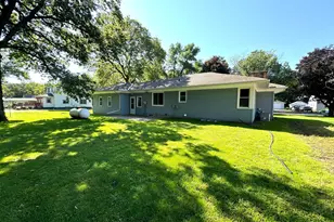 221 Woodlawn Ave, Lake Lillian, MN 56253 - Photo 14