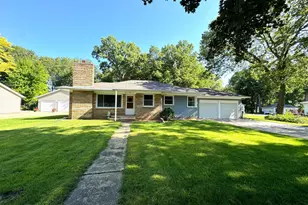 221 Woodlawn Ave, Lake Lillian, MN 56253 - Photo 1