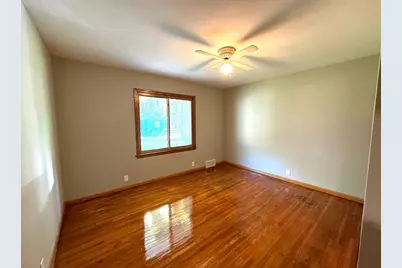 221 Woodlawn Avenue, Lake Lillian, MN 56253 - Photo 8