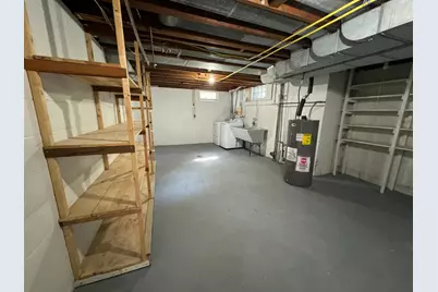 221 Woodlawn Avenue, Lake Lillian, MN 56253 - Photo 10