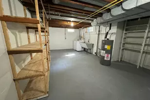 221 Woodlawn Ave, Lake Lillian, MN 56253 - Photo 10